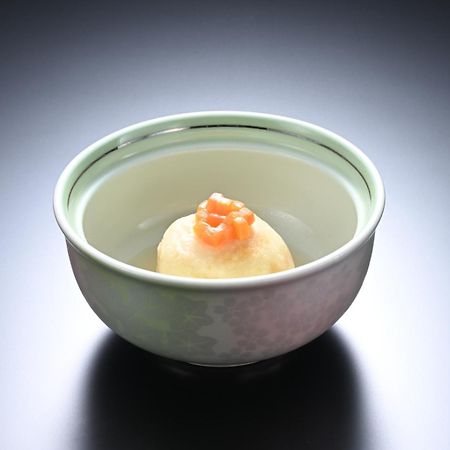 Osakaya Ryokan Kusatsu  Bagian luar foto