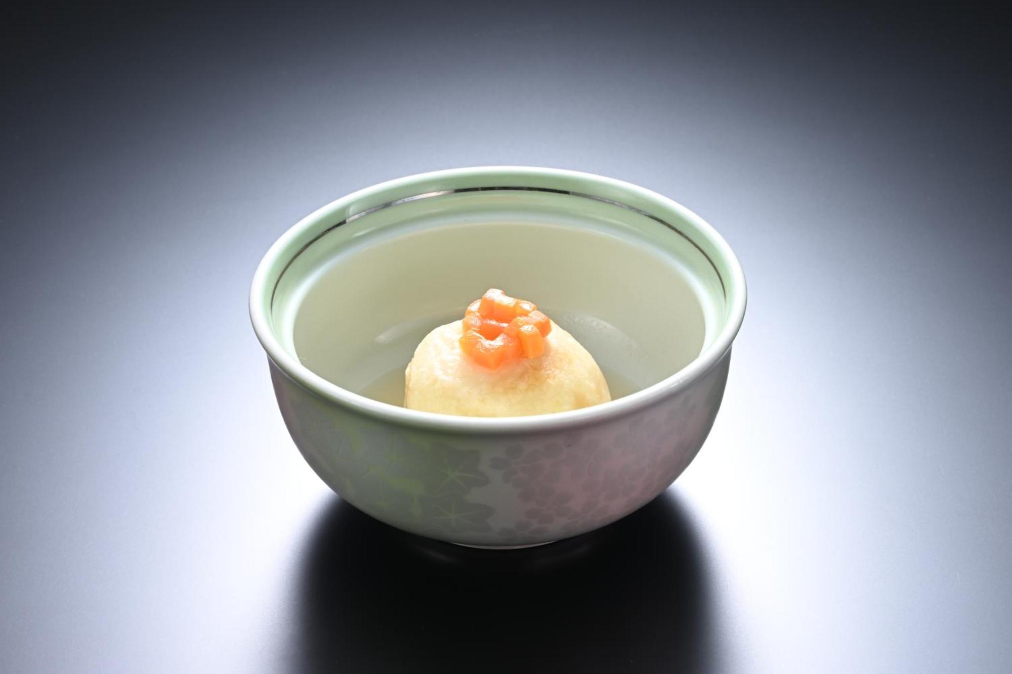 Osakaya Ryokan Kusatsu  Bagian luar foto